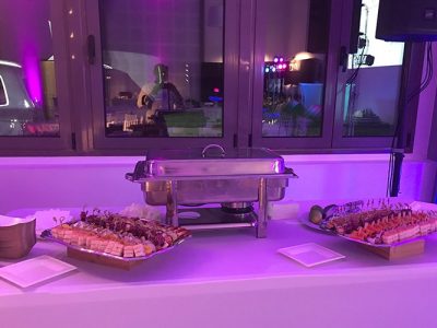 buffets-cocktails-nomad-yerres-traiteur-3